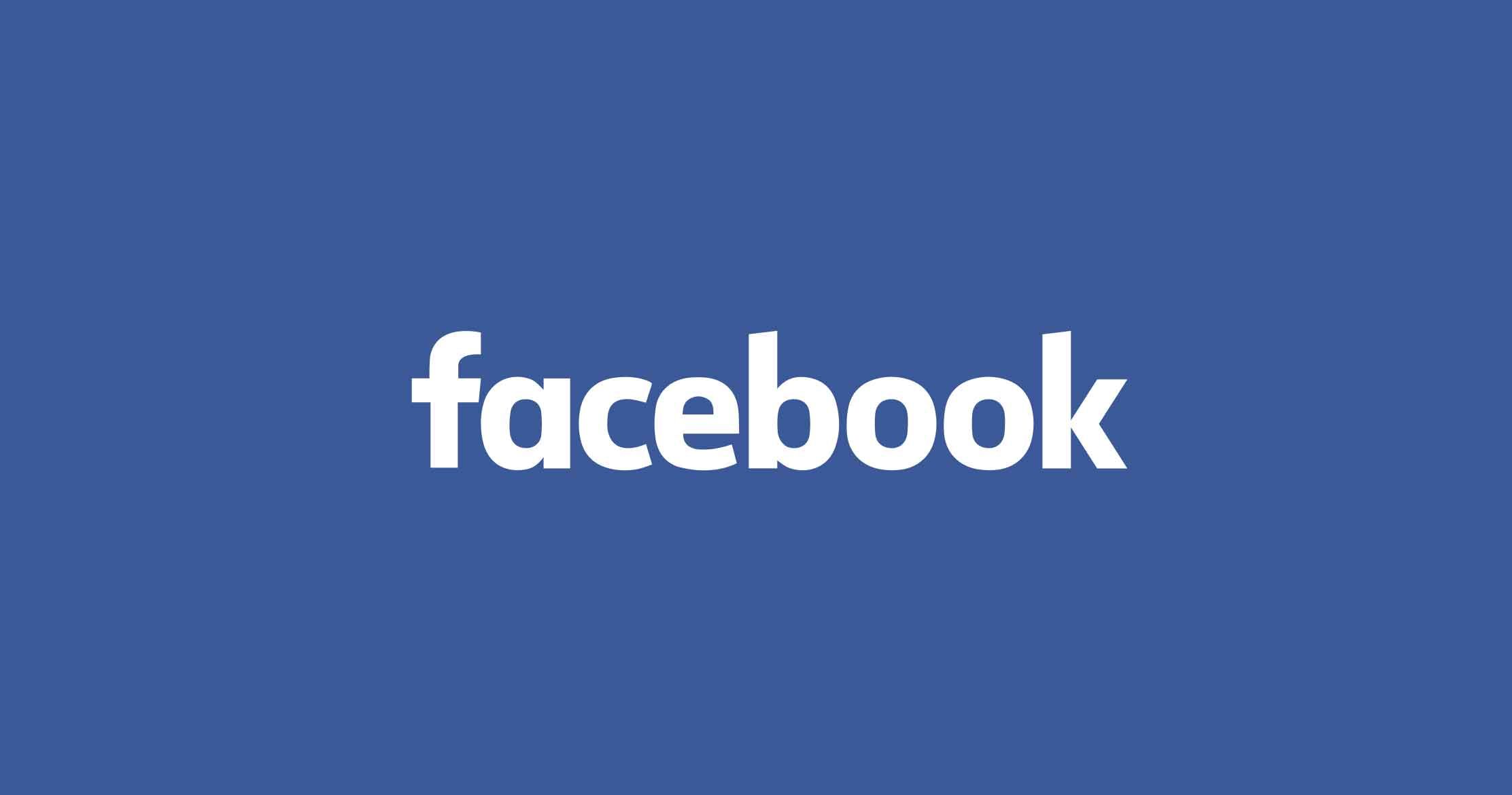 Facebook Aktif Olmayan Arkadaşları Toplu Silme Yöntemi
