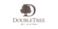Double-Tree