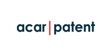 acar-patent