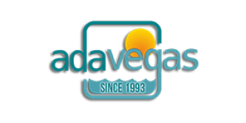 adavegas