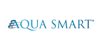 aqua-smart