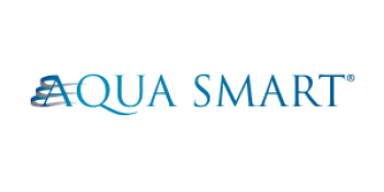 Aqua Smart