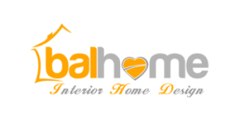 balhome