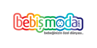 bebismoda