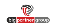 bigpartnergroup