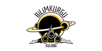 bilimkurgukulubu