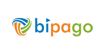 Bipago