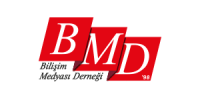 bmd