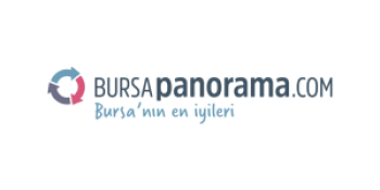 bursapanorama