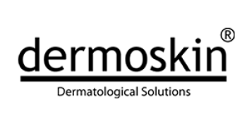 Dermoskin