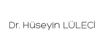 dr-huseyin-luleci