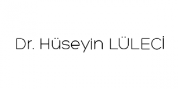 Dr Huseyin Luleci