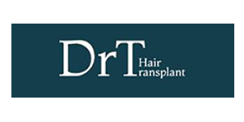 drthair