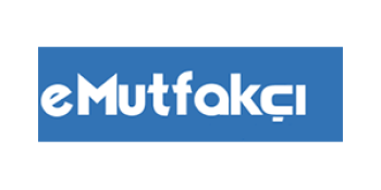 emutfakci