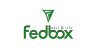 fedbox