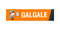 galgale