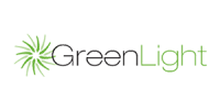 greenlight