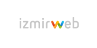 izmirweb