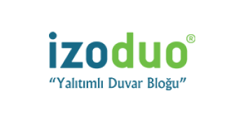 izoduo