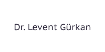 leventgurkan