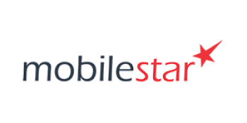 mobilestar