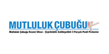 mutluluk-cubugu