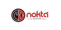 nokta