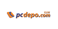 pcdepo