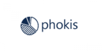 phokis