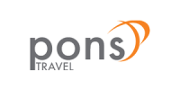 pons-travel