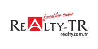 realty-tr
