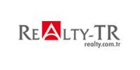 realty-tr