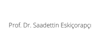 saadettin-eskicorapci