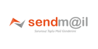 sendmail