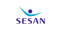 sesan