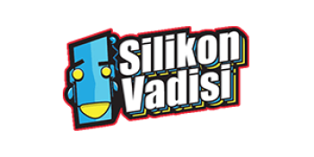 silikon-vadisi