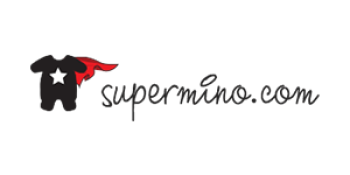 supermino