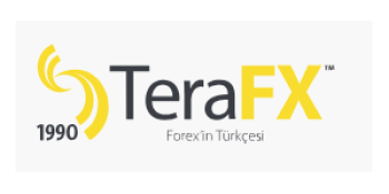 terafx