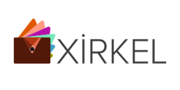 xirkel-logo