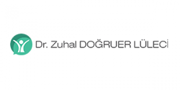 Zuhal Dogruer