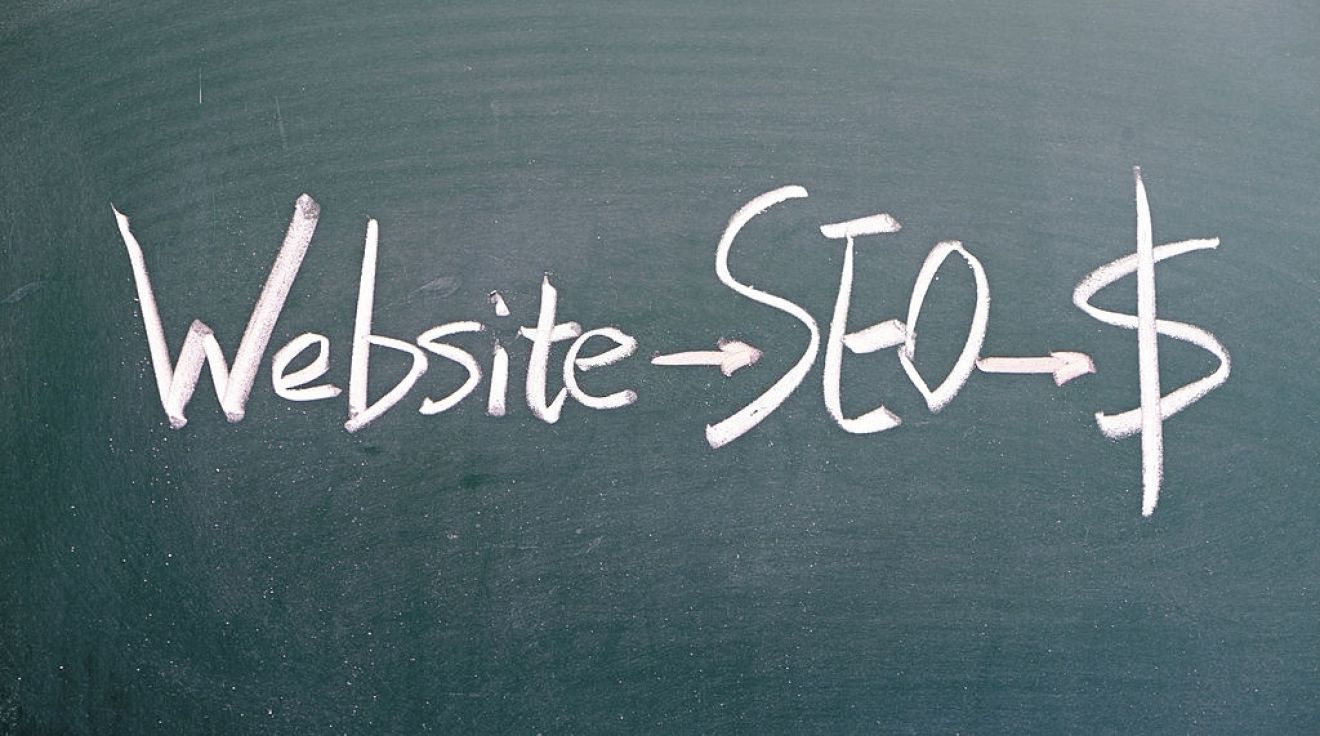Which Parameters Should We Pay Attention To When Buying Backlinks 2020-2021