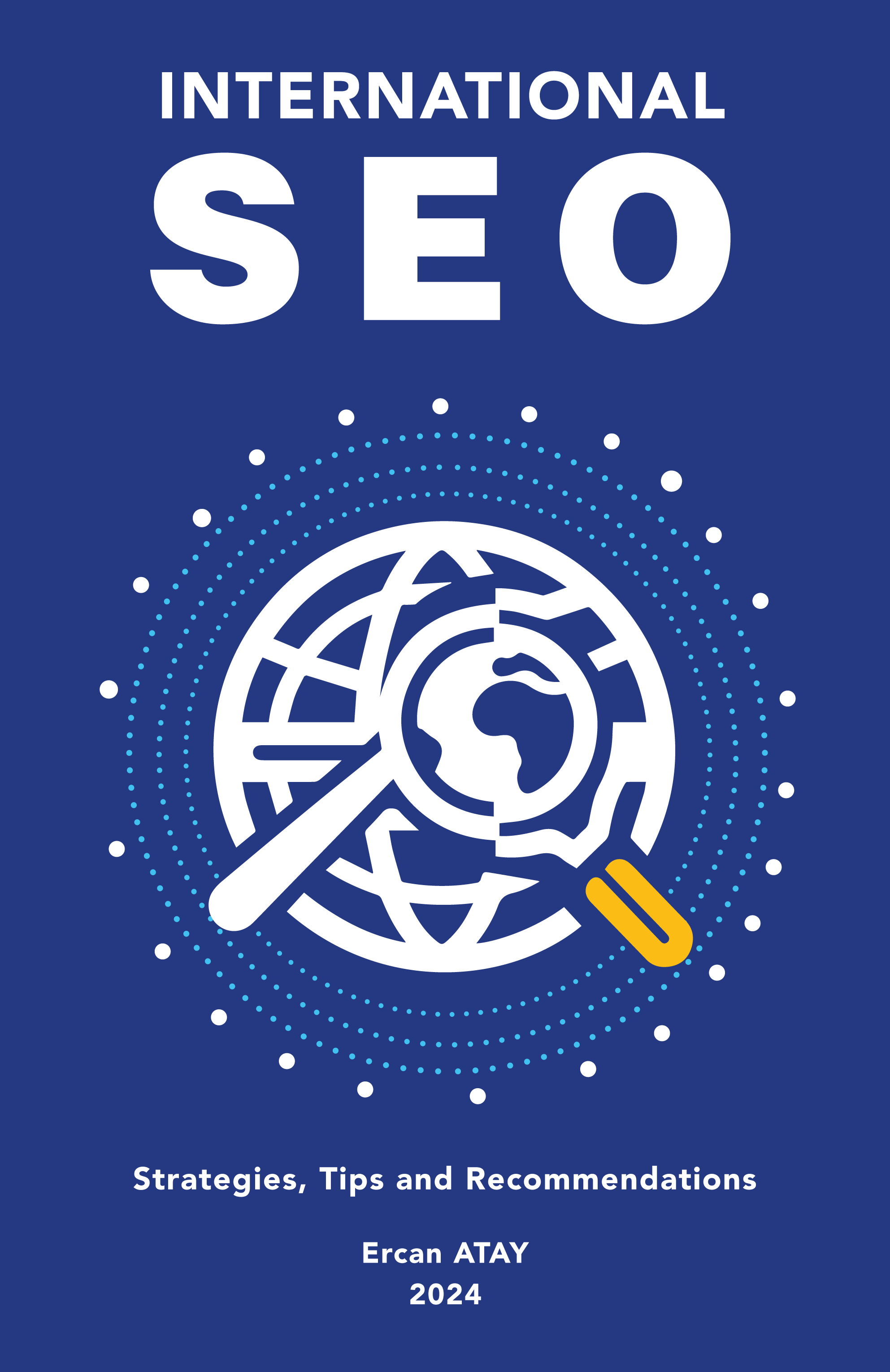 International SEO