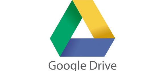 Use-your-Drive – WordPress için Google Drive eklentisi – WordPress B2B/B2C Dosya Paylaşımı