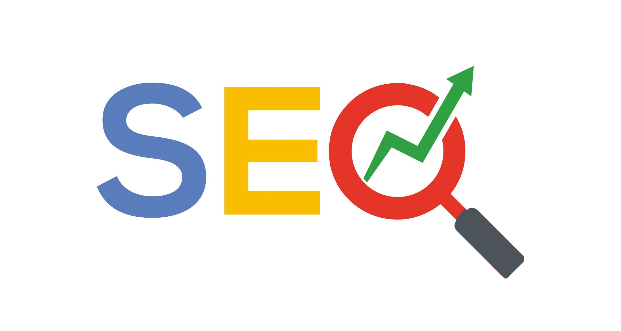 SEO Danışmanlığı