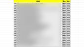 I provide backlinks from 40+ high authority websites
