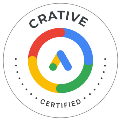 Creative Certification