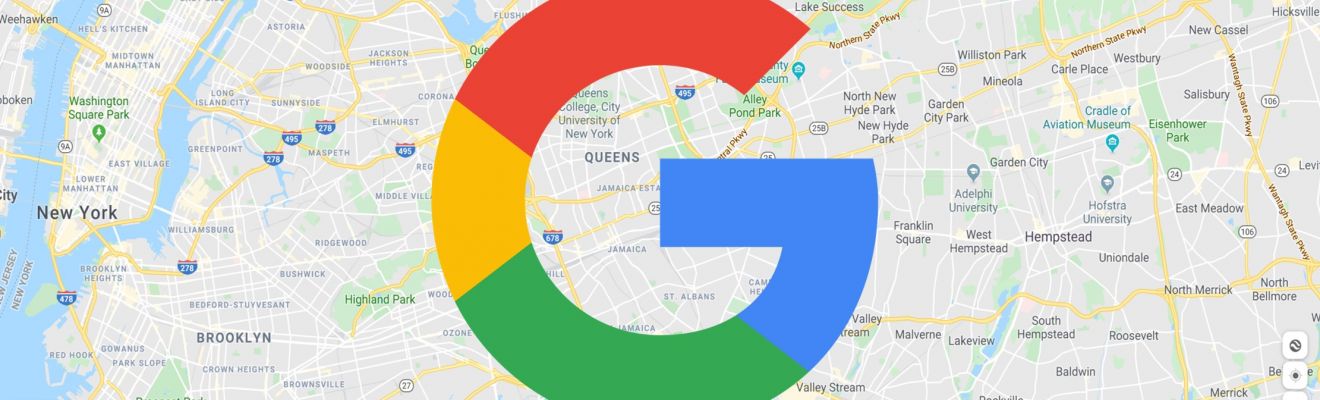 Google’da Şehir, İlçe ve Mahalleye Göre Arama Nasıl Yapılır?