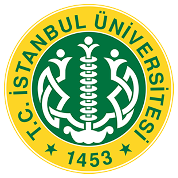 İstanbul Üniversitesi