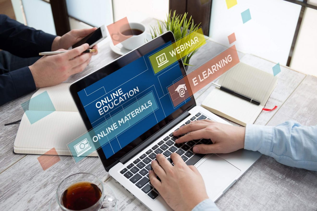 International SEO and SEO Strategy in All Languages