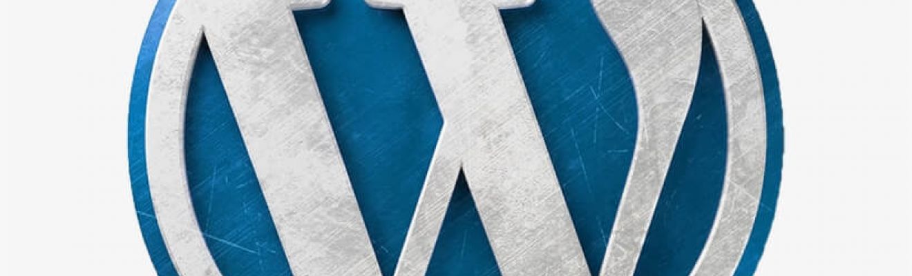 WordPress ve Woocommerce’de Az Bilinen ama Hayat Kurtaran Plugin Listesi